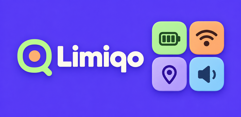 Limiqo